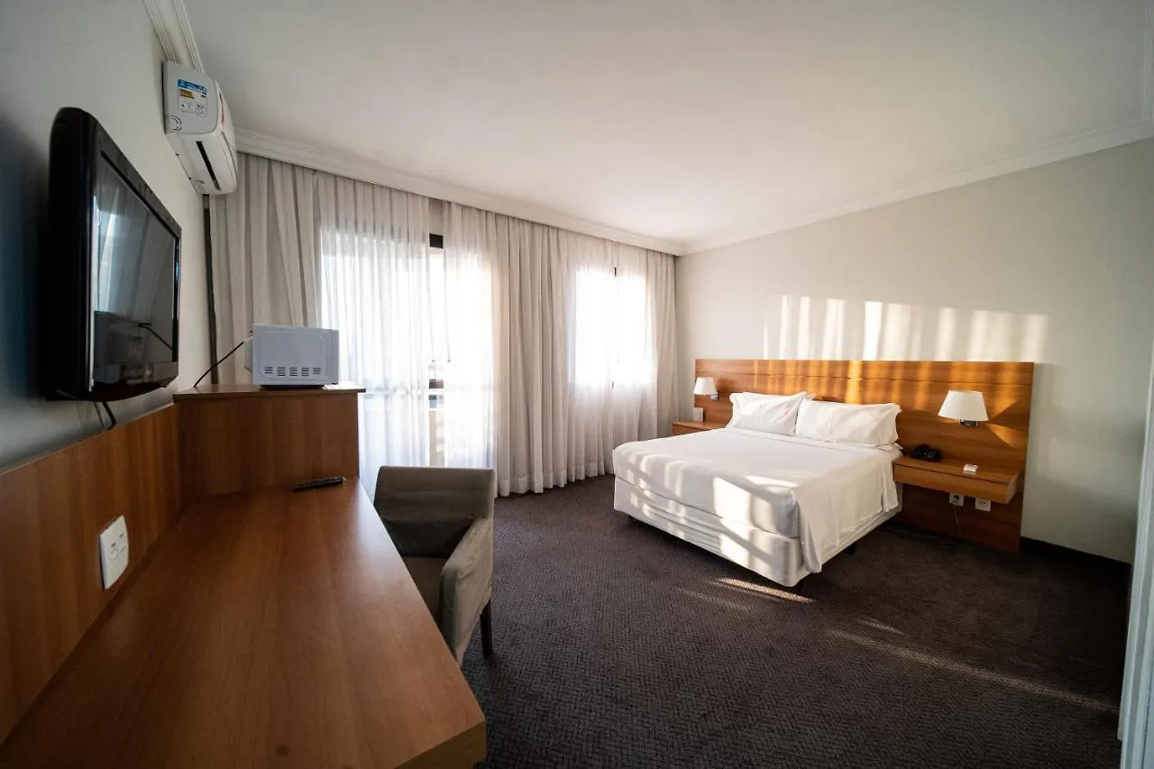 Apartamento Em Pinheiros - Faria Lima Apartamento São Paulo