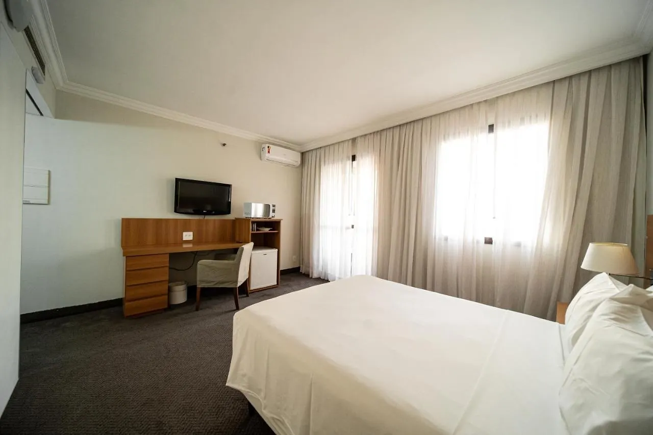 Apartamento Em Pinheiros - Faria Lima Apartamento São Paulo 0*,  Brasil