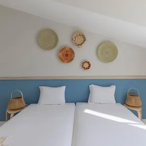 book here